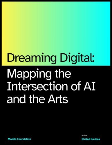 DreamingDigital-AI-Arts